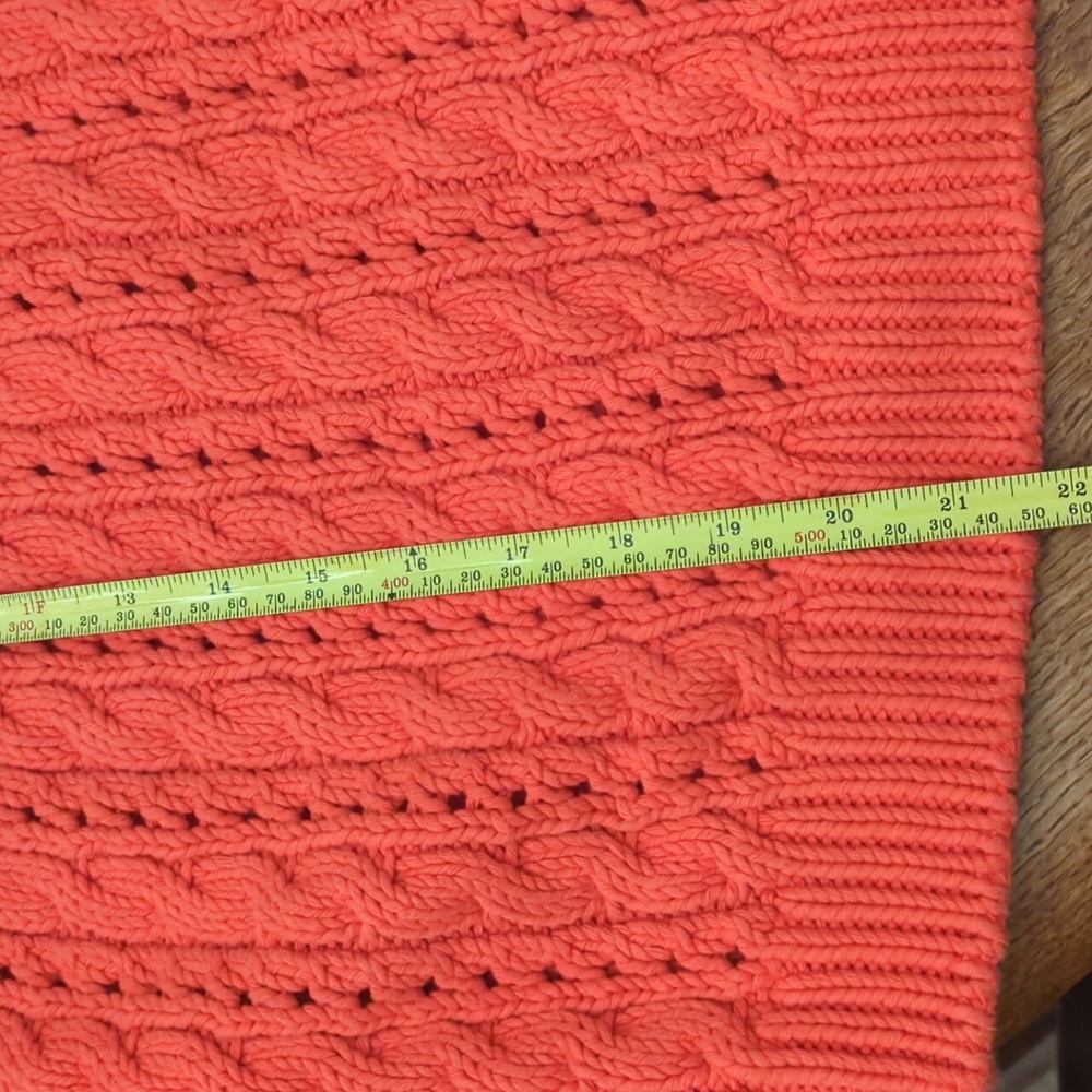 Babaà Cotton Sweater - Picture 9 of 12